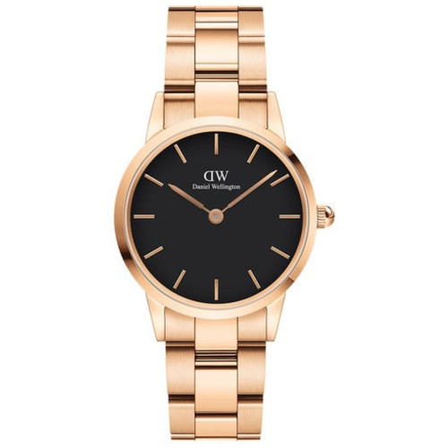 Daniel Wellington Iconic Link 28mm