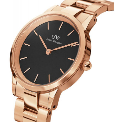 Daniel Wellington Iconic Link 28mm