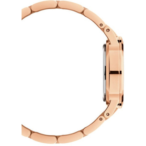 Daniel Wellington Iconic Link 28mm