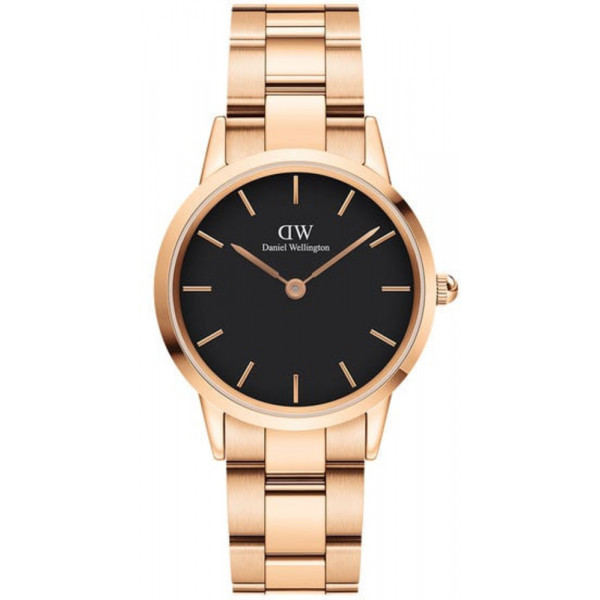 Daniel Wellington Iconic Link 32mm