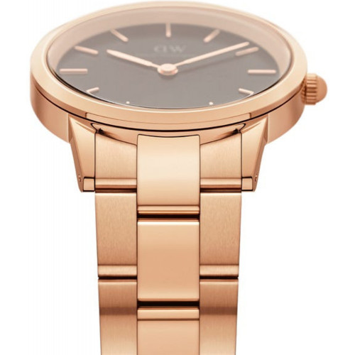 Daniel Wellington Iconic Link 32mm