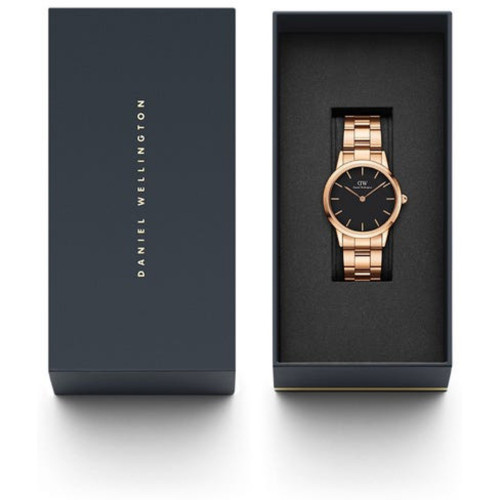 Daniel Wellington Iconic Link 32mm
