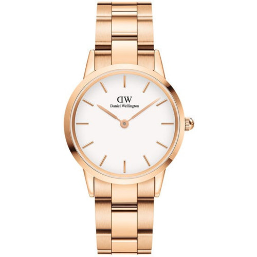 Daniel Wellington Iconic Link 32mm