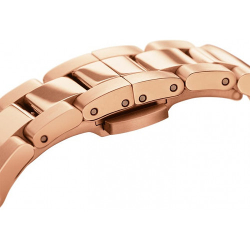Daniel Wellington Iconic Link 32mm