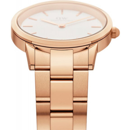 Daniel Wellington Iconic Link 32mm