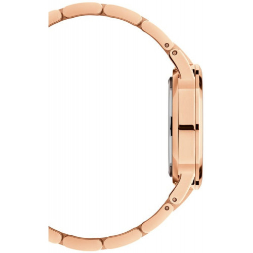 Daniel Wellington Iconic Link 32mm