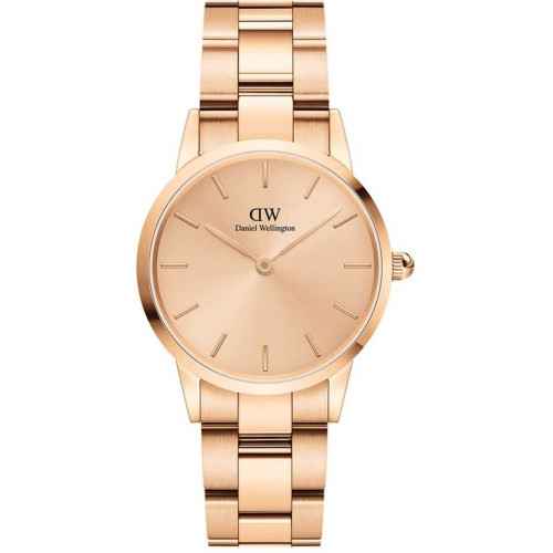 Daniel Wellington Iconic Link Unitone 28mm