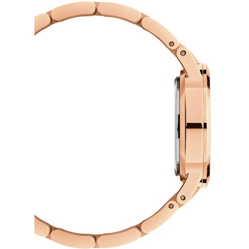 Daniel Wellington Iconic Link Unitone 28mm