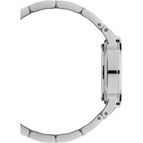 Daniel Wellington Iconic Link Unitone 28mm