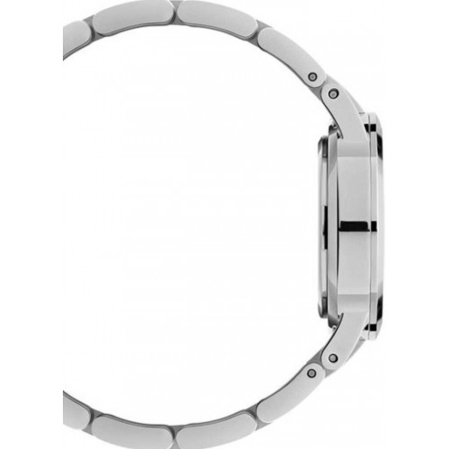 Daniel Wellington Iconic Link Unitone 28mm
