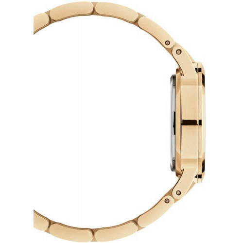 Daniel Wellington Iconic Link Unitone 28mm