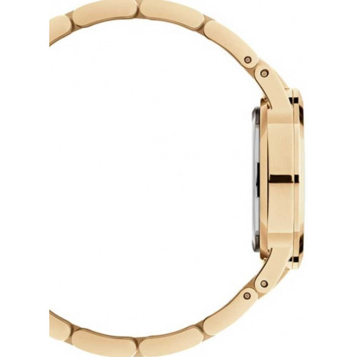 Daniel Wellington Iconic Link Unitone 28mm