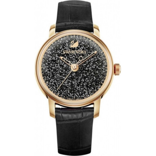 Swarovski Crystalline SW5295377