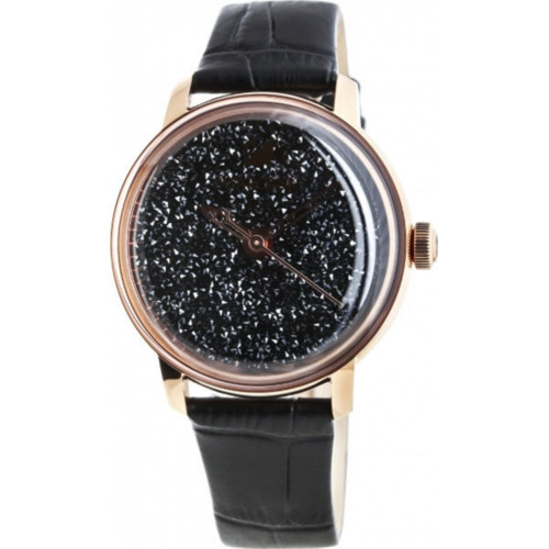 Swarovski Crystalline SW5295377