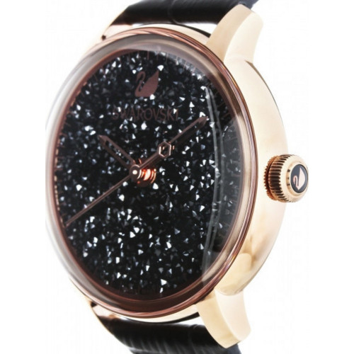 Swarovski Crystalline SW5295377