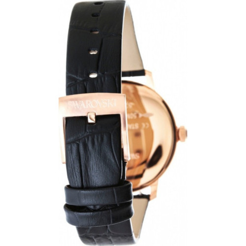 Swarovski Crystalline SW5295377