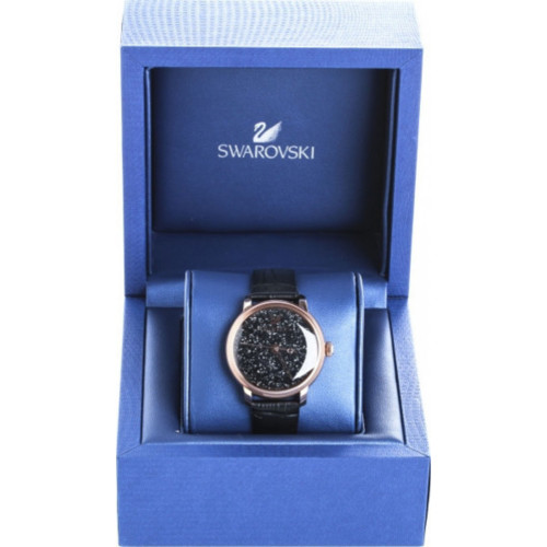 Swarovski Crystalline SW5295377