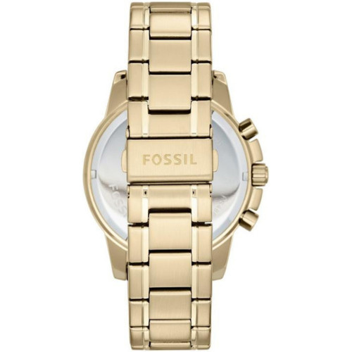 Fossil Dean FS4867
