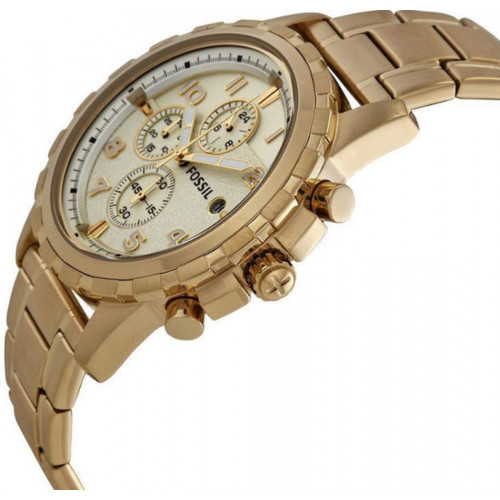 Fossil Dean FS4867