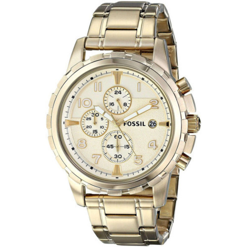 Fossil Dean FS4867