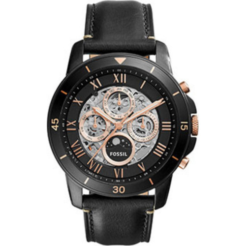 Fossil Grant ME3138