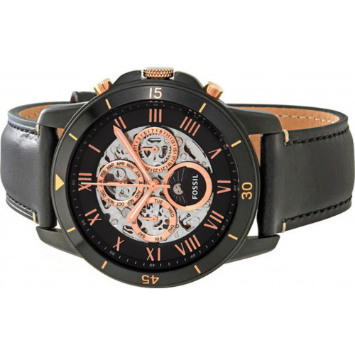 Fossil Grant ME3138