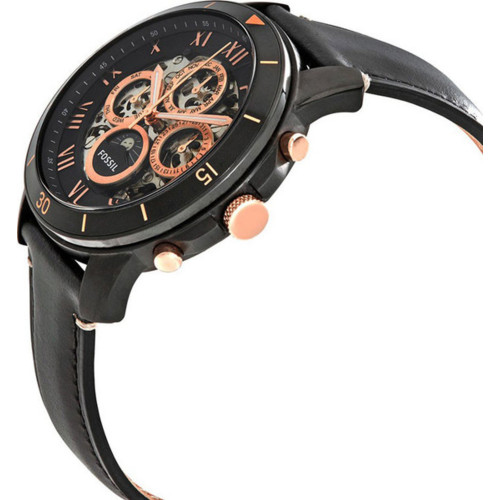 Fossil Grant ME3138
