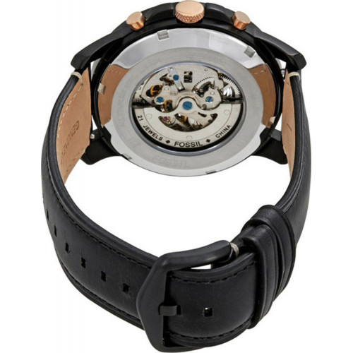 Fossil Grant ME3138