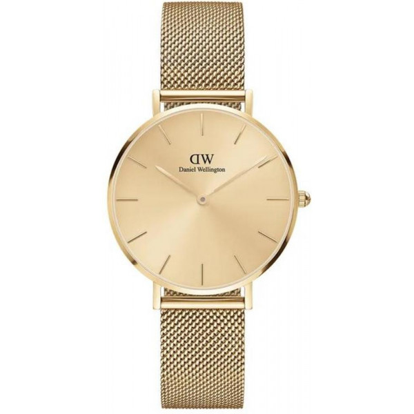 Daniel Wellington Classic Petite Unitone 32mm