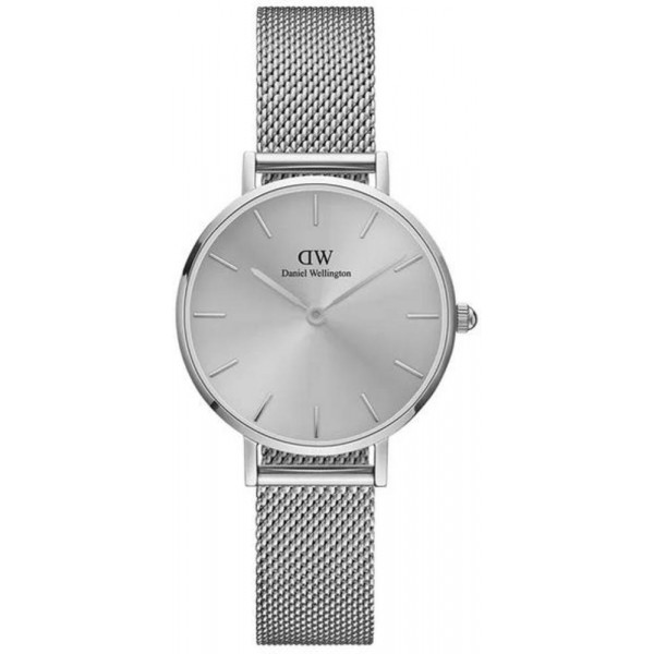 Daniel Wellington Classic Petite Unitone 28mm