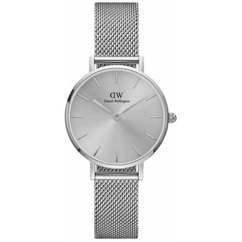 Daniel Wellington Classic Petite Unitone 28mm