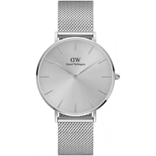 Daniel Wellington Classic Petite Unitone 36mm