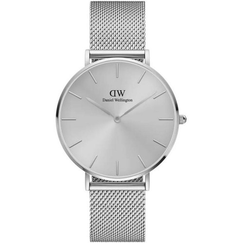 Daniel Wellington Classic Petite Unitone 36mm