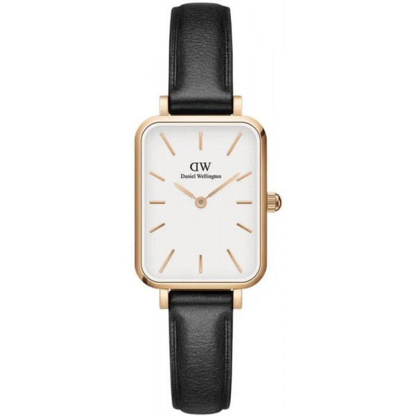 Daniel Wellington Quadro Pressed Sheffield