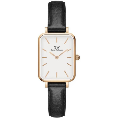 Daniel Wellington Quadro Pressed Sheffield