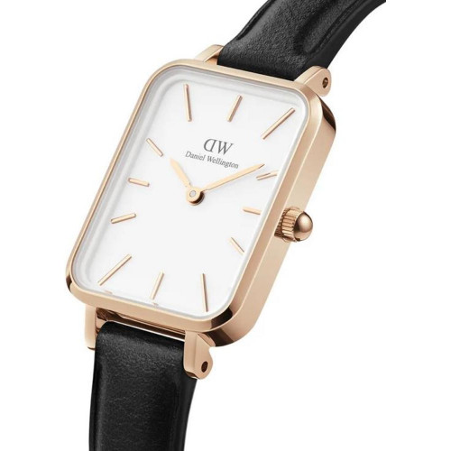 Daniel Wellington Quadro Pressed Sheffield