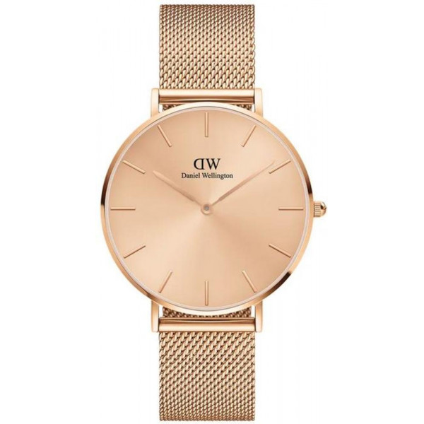 Daniel Wellington Classic Petite Unitone 36mm