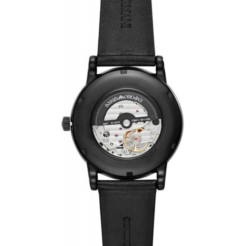 Emporio Armani AR60012