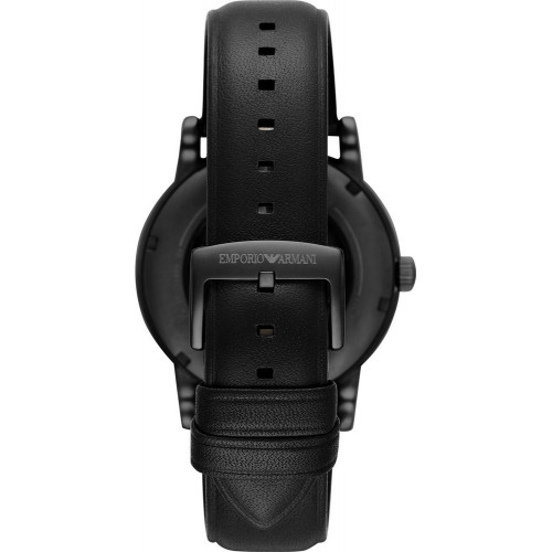 Emporio Armani AR60012