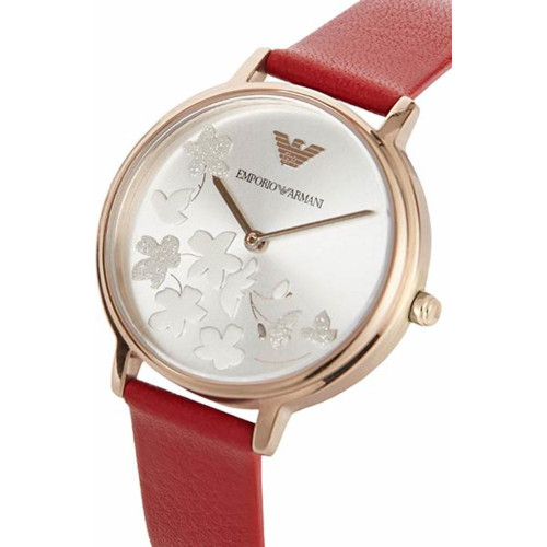 Emporio Armani AR11114