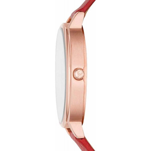 Emporio Armani AR11114