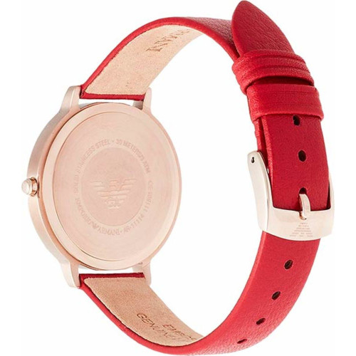 Emporio Armani AR11114