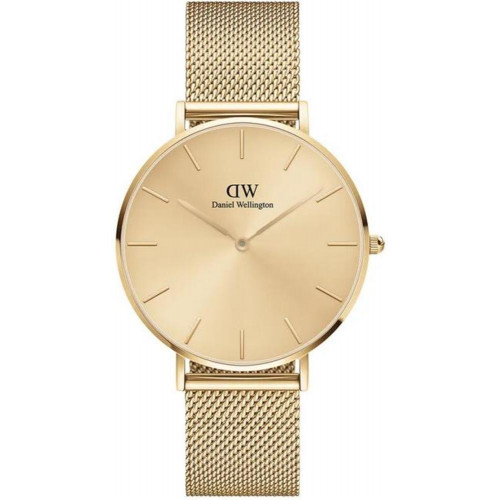 Daniel Wellington Classic Petite Unitone 36mm