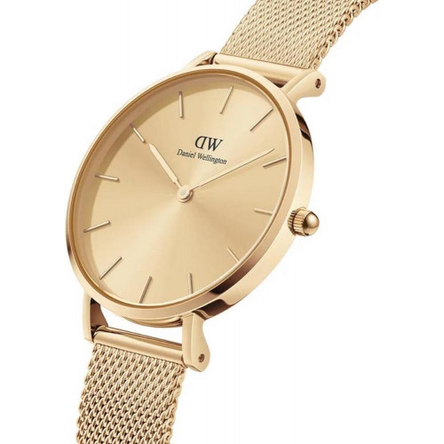 Daniel Wellington Classic Petite Unitone 36mm
