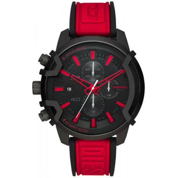 Diesel Griffed DZ4530