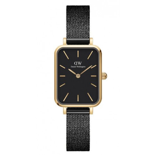 !!!Не использовать Daniel Wellington Quadro Pressed Ashfield