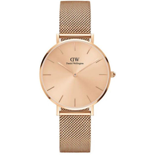 !!!Не использовать Daniel Wellington Classic Petite Unitone 32mm