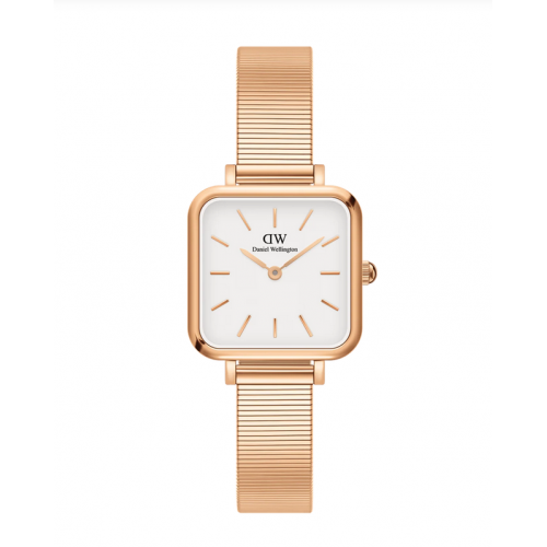!!!Не использовать Daniel Wellington Quadro Studio