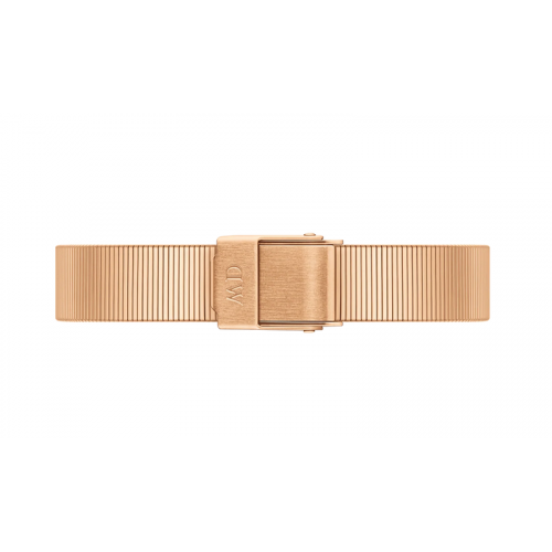 !!!Не использовать Daniel Wellington Quadro Studio