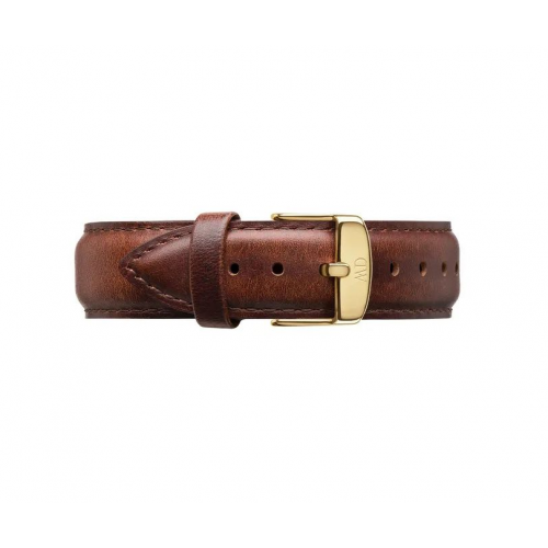 !!!Не использовать Daniel Wellington Classic St Mawes